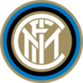 Apostar Inter Milan en las casas de apuestas