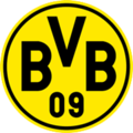 Apostar Borussia Dortmund en las casas de apuestas