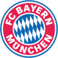 Apostar Bayern Múnich en las casas de apuestas