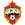 CSKA de Moscú