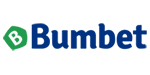 Bumbet