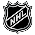 Casas de apuestas NHL