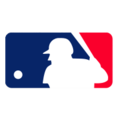 Casas de apuestas MLB