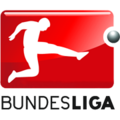 Casas de apuestas Bundesliga