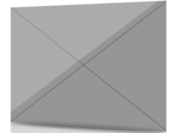 screen