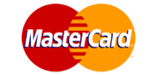 Usa Mastercard en las casas de apuestas