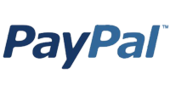Usa PayPal en las casas de apuestas