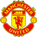 Apostar Manchester United en las casas de apuestas