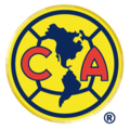 Apostar Club América en las casas de apuestas