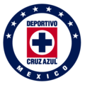 Apostar Cruz Azul en las casas de apuestas