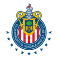 Apostar Chivas en las casas de apuestas