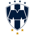 Apostar Monterrey en las casas de apuestas