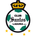 Apostar Santos Laguna en las casas de apuestas