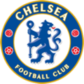 Apostar Chelsea en las casas de apuestas