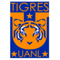 Apostar Tigres en las casas de apuestas