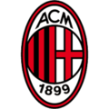 Apostar Milan AC en las casas de apuestas