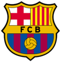 Apostar Barcelona en las casas de apuestas