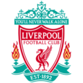 Apostar Liverpool en las casas de apuestas