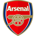 Apostar Arsenal en las casas de apuestas