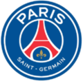 Apostar PSG en las casas de apuestas