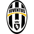 Apostar Juventus en las casas de apuestas