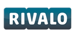 Rivalo